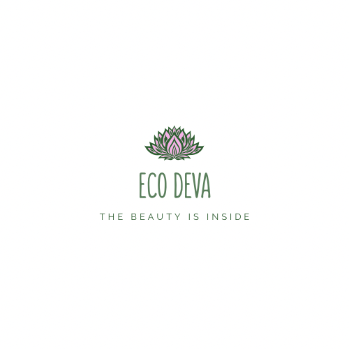 Eco Deva  